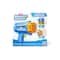 Zuru Bunch O Bubbles Motorized Mini Bubble Blaster